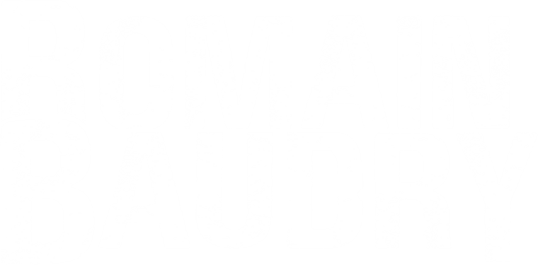 Romain Baudry musician